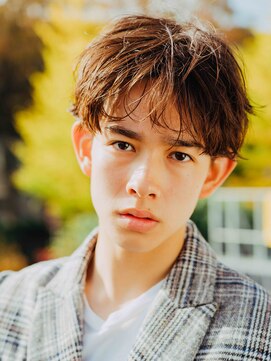 クラシカ(CLASSICA) 【2020年新作スタイル】CLASSICA幡ヶ谷店