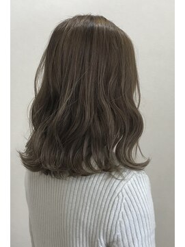 ジャガラ 津田沼店(JAGARA) 『津田沼JAGARA榎本将耶』 波ミディアム☆