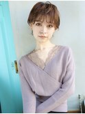 天神【BIRTH】ランダムパーママッシュウルフフレンチガーリー8