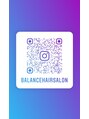 バランス Balance&nbsp;Balance Instagram