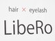 ヘアー ドゥ リベロ(Hair do LibeRo)の写真