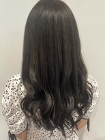 ルシュカイチマルニ(Rasca102)&nbsp;♪Rasca☆オリーブグレージュ