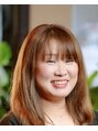 ラサ サヤン 杉崎 智子