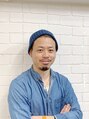 ラクー(Rakuu)/忍田祥太
