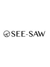 シーソー(SEE-SAW)&nbsp;SEE-SAW リクルート