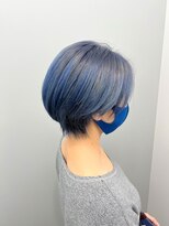 アプシー 明石店(Apsee)&nbsp;【ApseeHair】