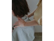 アクビー(AKuBii)