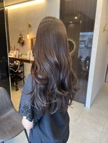 マーシュフラッグ(MARSHFLAG)&nbsp;ココアブラウン