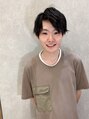 ラブズラフズ 下上津役店 (Loves Laughs) 小野 優太