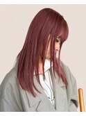 白髪染め/ブリーチなし/髪質改善/大分駅