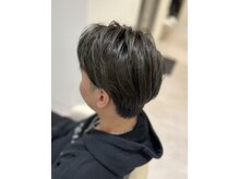 テン(天 ten)