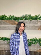 ケープラス(K+plus) 吉野 リョウスケ