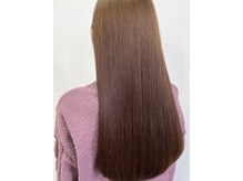 ラポールヘアリゾート(Rapport Hair Resort)
