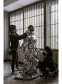 ジュリエッタルームス 大宮(Julietta rooms) Julietta ヘアメイク