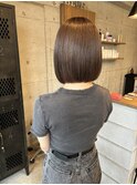 ボブ