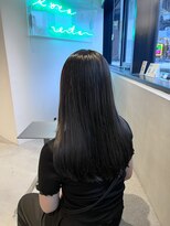 ロカリタ キョウト 河原町三条店(ROCAReTA kyoto)&nbsp;オリーブ