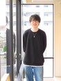 ミナト(Minato)/湊