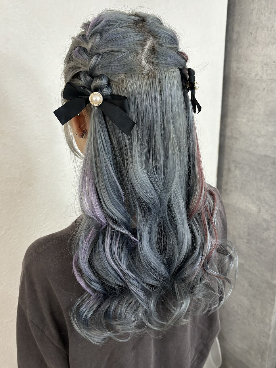 マイヤー パーフェクトペア MEYER - マイヤー パーフェクトペアの通販 by ちよちゃん's shop