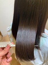 ドゥアージュ(Deux Age)