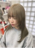 beige color