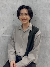 ヴァンカウンシル 金山(VANCOUNCIL kanayama) junsuke sakakibara
