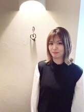 ファンドットレイ(Fan. ray) SAYAKA 