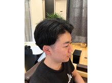 スタンドアップ(Stand up)