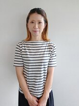 ビートルグランデ(Beetle Grande) オクタニ エミ