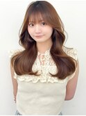 ロングローレイヤー