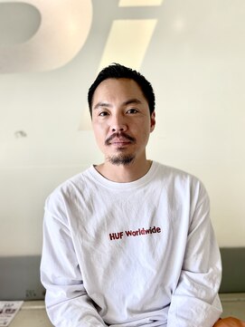 ピエドプールポッシュ(PiED DE POULE POCHE) ベリーショート