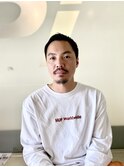 ベリーショート