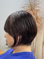 サイイン(saiin)&nbsp;#ショート