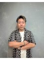 ウェーブ(WAVE) TAKU 