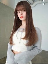 アンジェリカ 八尾店(ANGELICA)