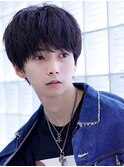 ソフトドライシースルーマッシュ