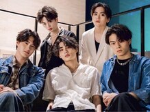 ブリーチ 原宿店(BLEACHi)