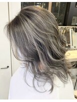 リア 近鉄八尾店(Lia) ハイライト