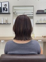 クルール(couleur)&nbsp;カオルguest168