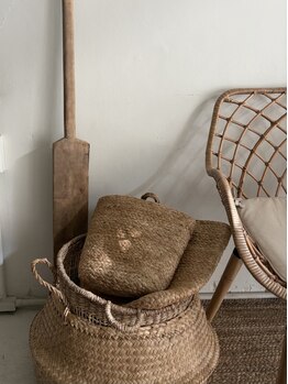 蔦の写真/【表町】カウンセリングから仕上げまで一人のスタイリストが担当し、あなたの"なりたい"を一緒に叶えます！