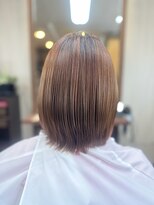 フィールアットホーム(FEEL AT HOME)&nbsp;ガラスコートトリートメント