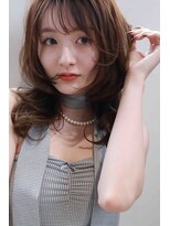 ゼロ 太田店(ZERO)&nbsp;シースルーバング