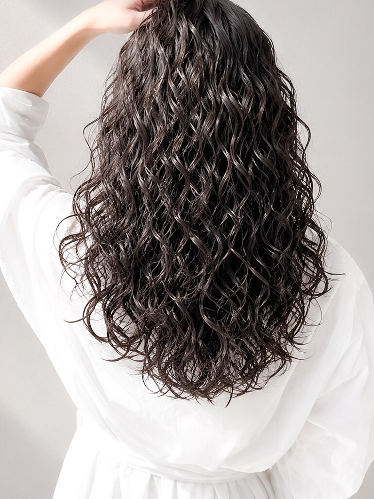 ステキな髪がた 2026年夏】30代の髪型・ヘアアレンジ｜人気順｜ホットペッパー
