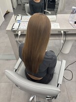 ゲーム 名古屋栄店(GAME)&nbsp;ベージュ