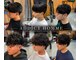 アディクト オム(ADDICT HOMME)の写真