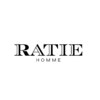RATIE　HOMME【メンズサロン　栄　久屋大通】【ラティオム】のお店ロゴ