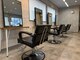 アグ ヘアー ネイビー 鶴岡東原店(Agu hair navy)の写真