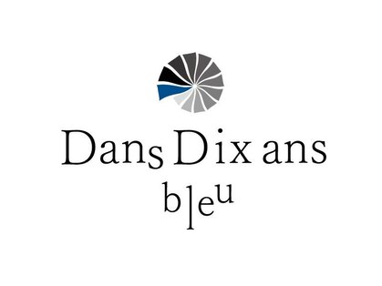 ダンディゾン ブルー 神楽坂(Dans Dix ans bleu)の写真