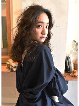 ラルコ(ralco) Life is DRAMATIC