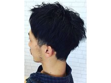 サロン ド ボーテ リアン(salon de beaute Lien)