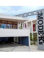 モードケイズ 那覇新都心店(MODE K's) 那覇 新都心店